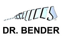 Dr. Bender Servis