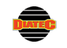 Diatec